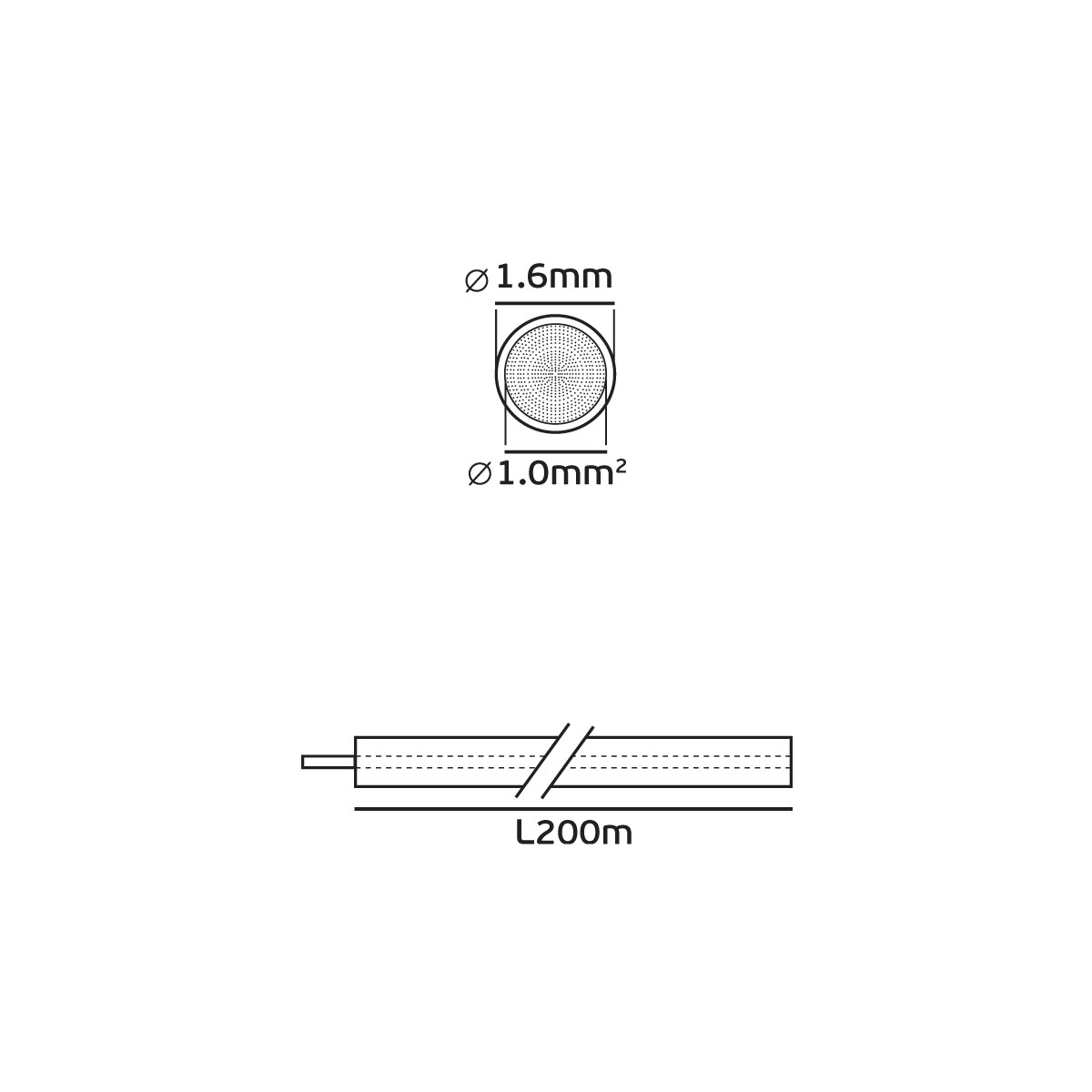 VK/FR5F-IMQ/1.0/BR