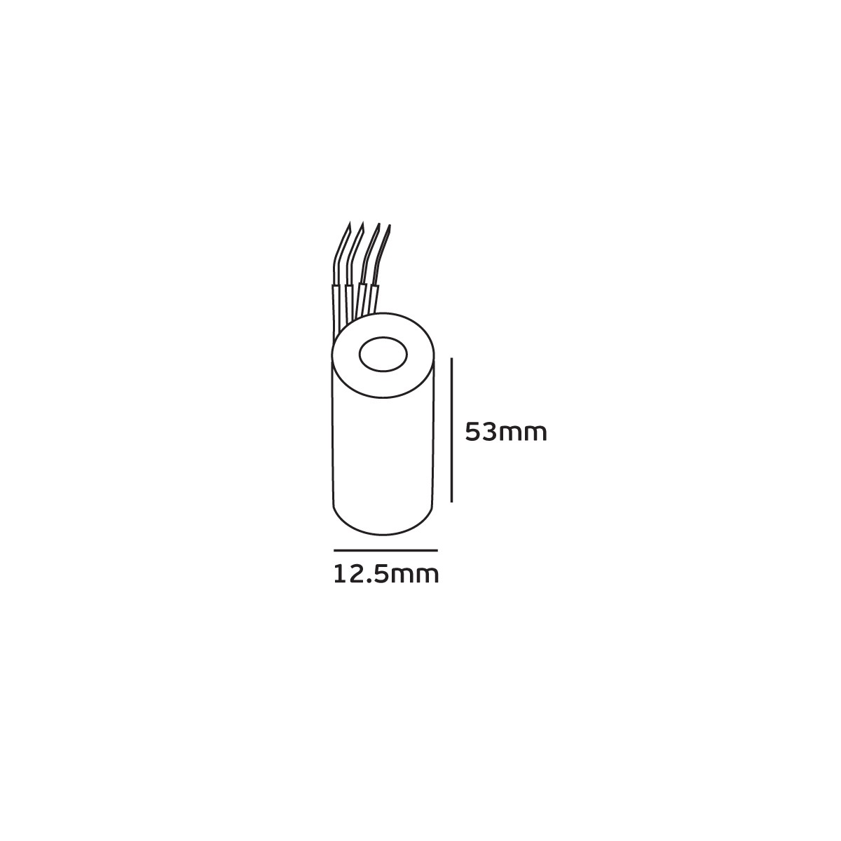 VK/N115/300W