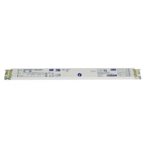 QTI-870601