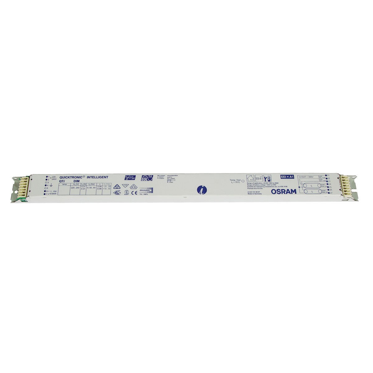 QTI-870731