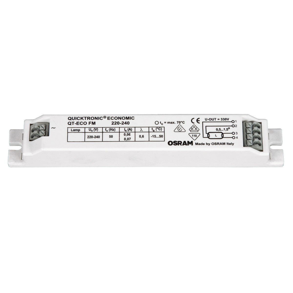 QT/FM-511139