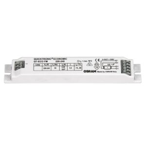 QT-ECO-799780