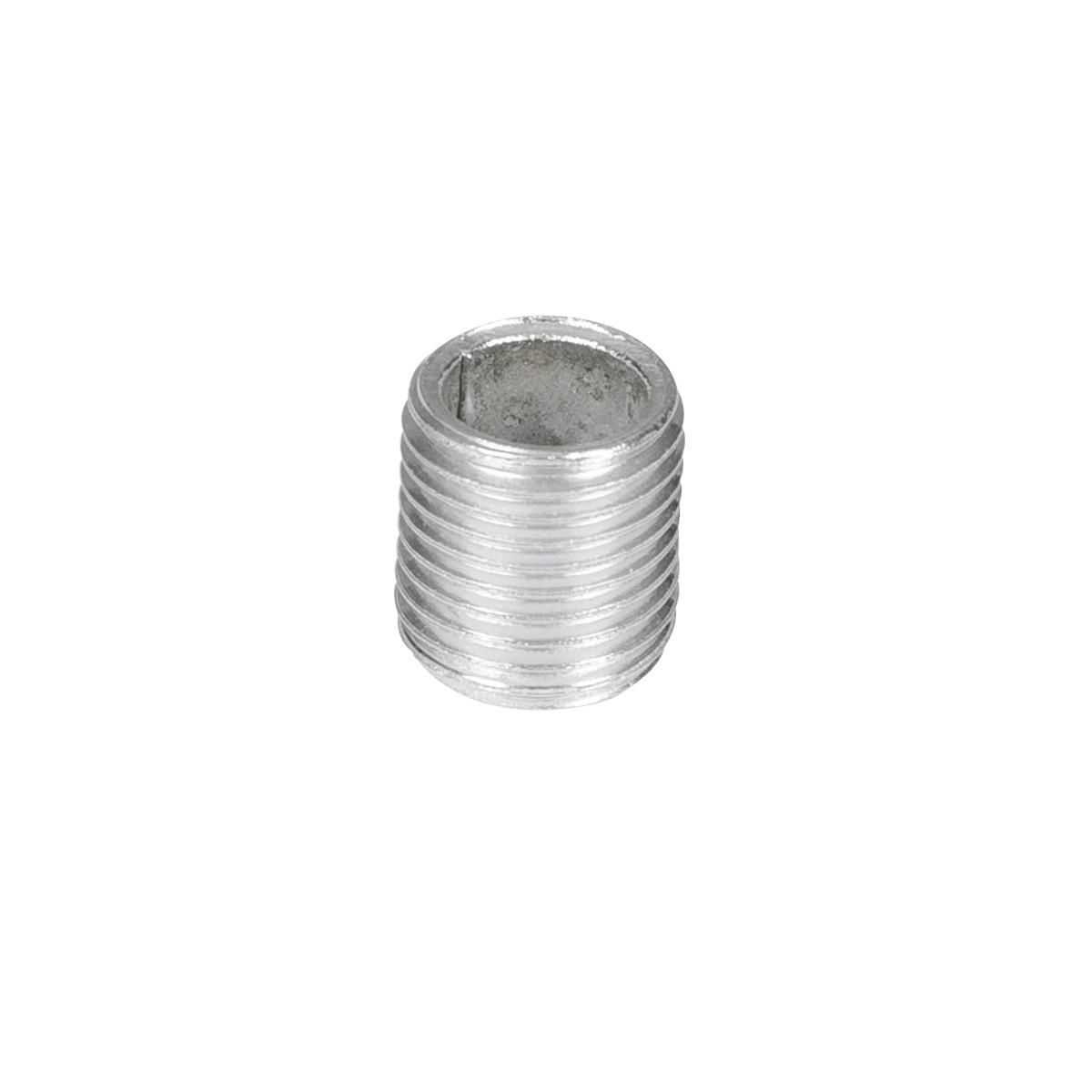 VK/1.0CM