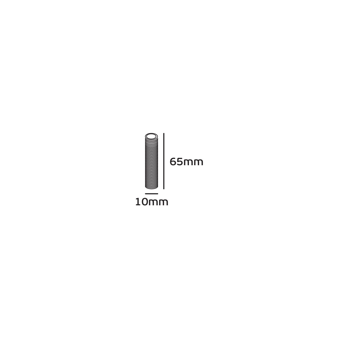VK/6.5CM