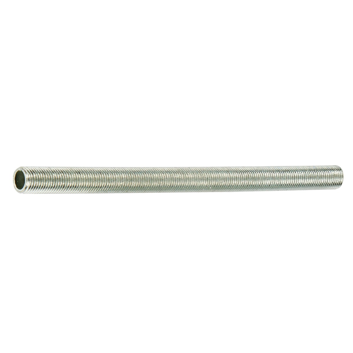 VK/12CM