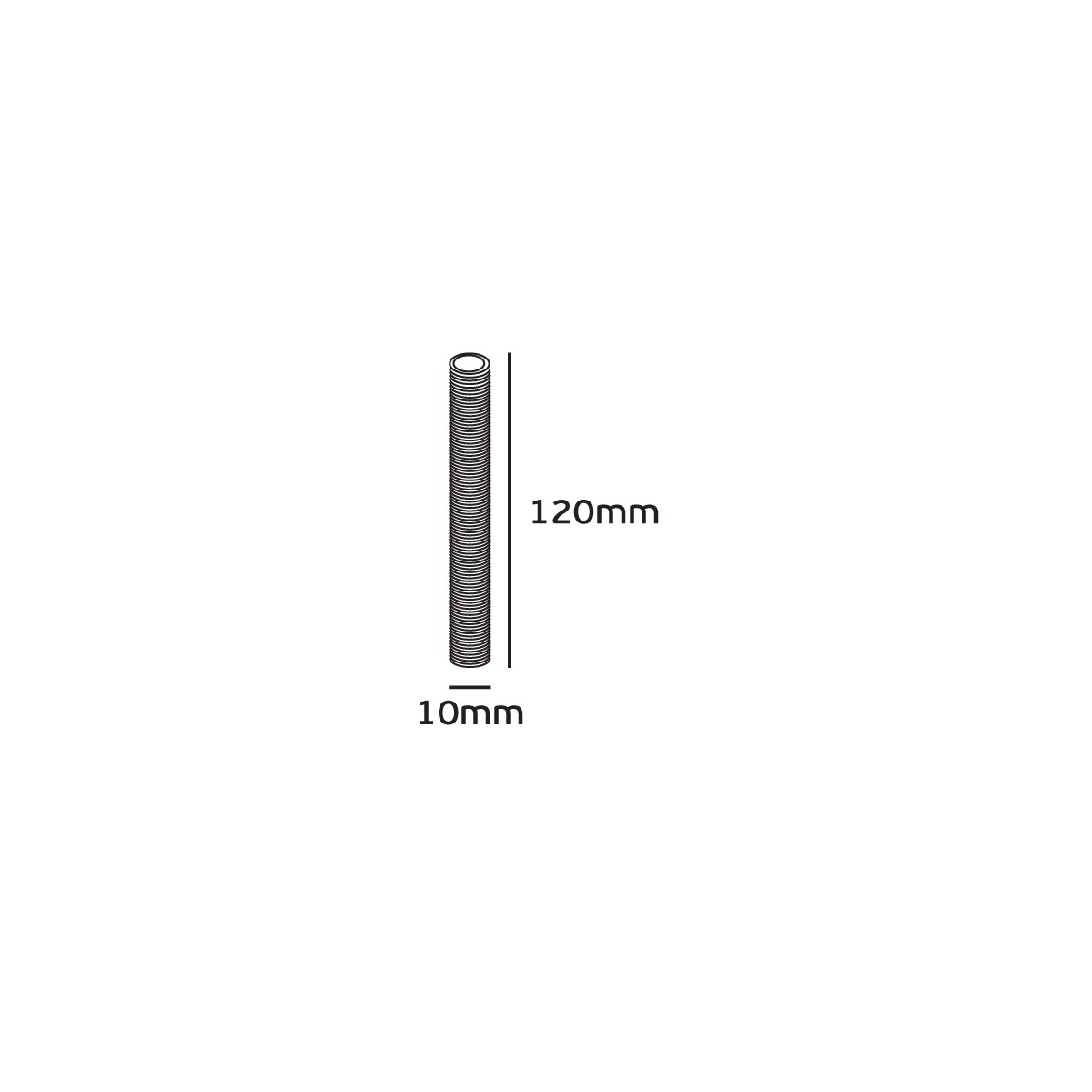 VK/12CM