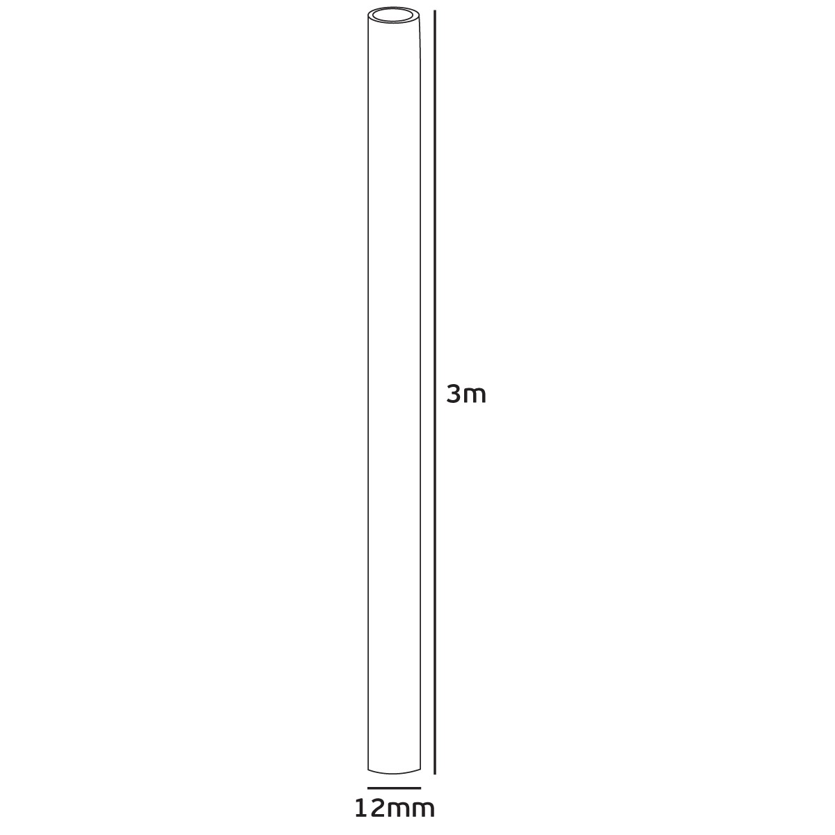 VK/12CM/SM