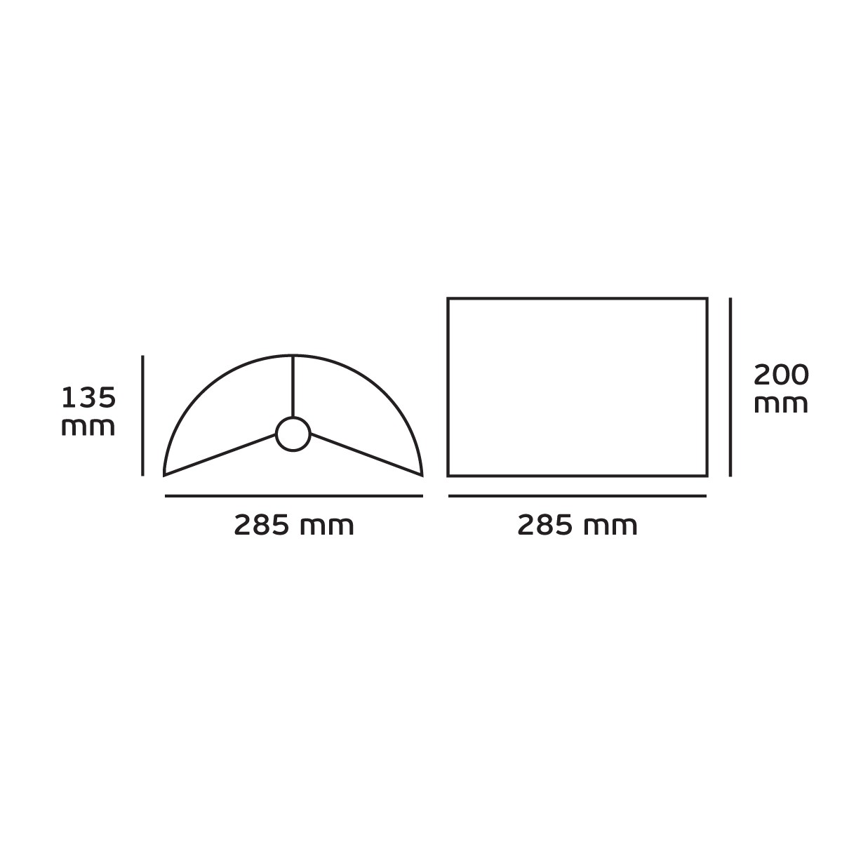 VK/E27/E14/C28/B