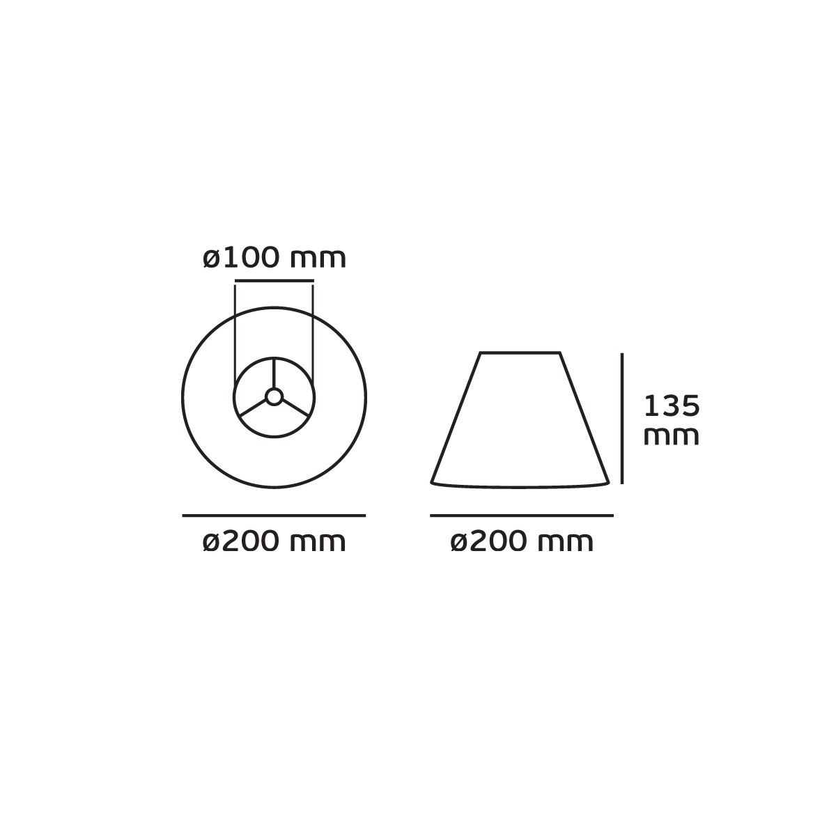 VK/E27/E14/D20/G