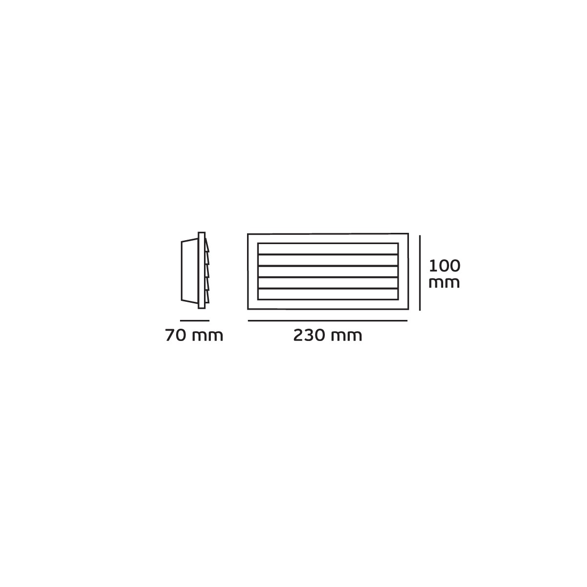 VK/XG/5007A/G