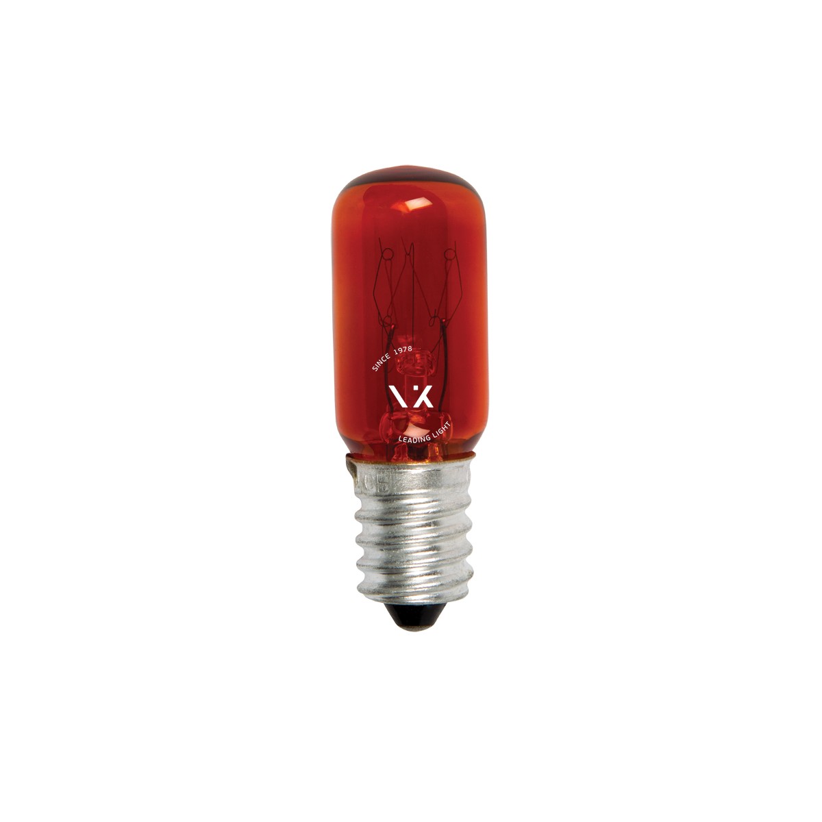VK/509/E14/OR