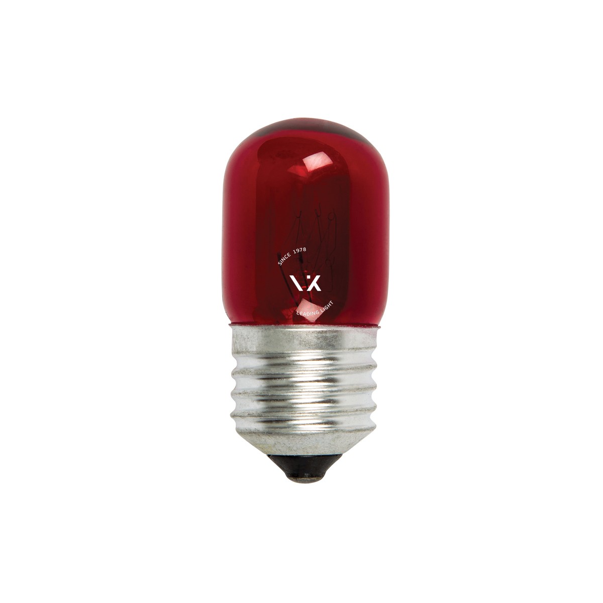 VK/505/E27/R