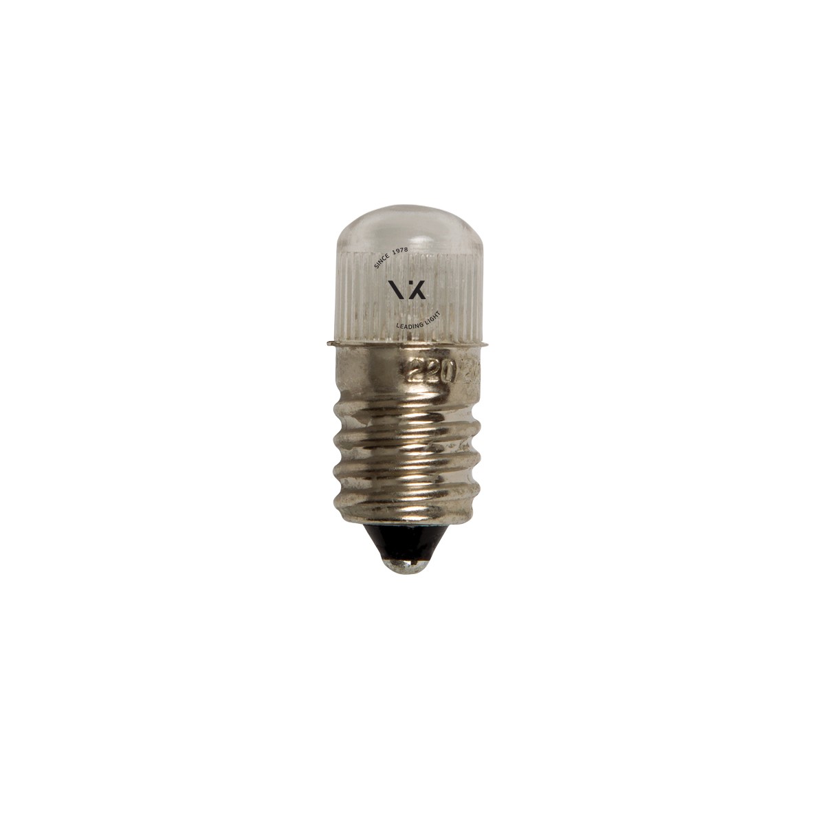 VK/L/24V/5W