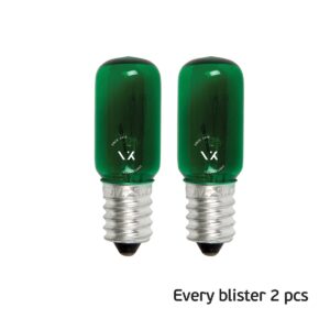 VK/509/GR/E14/2