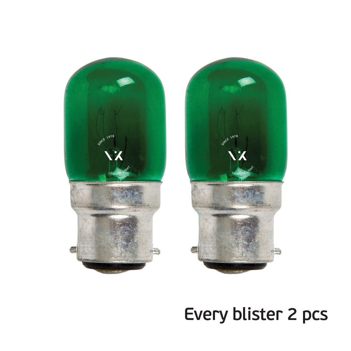 VK/505/B22/GR/2