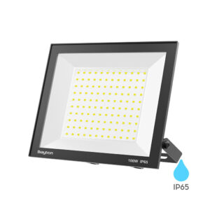 Προβολέας IP65 100W  9000 lm 4000k