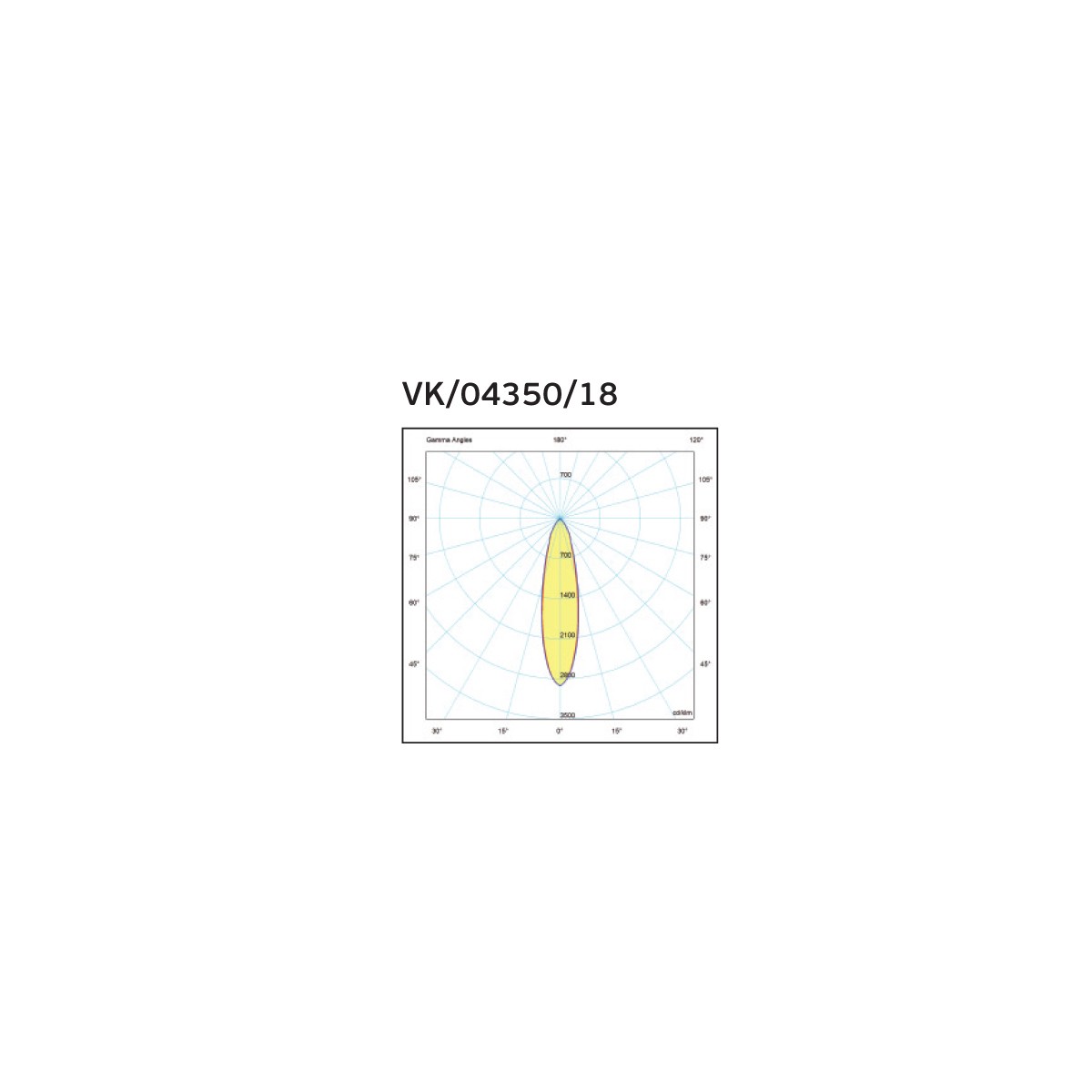 VK/04350/WA/D/B/18/935