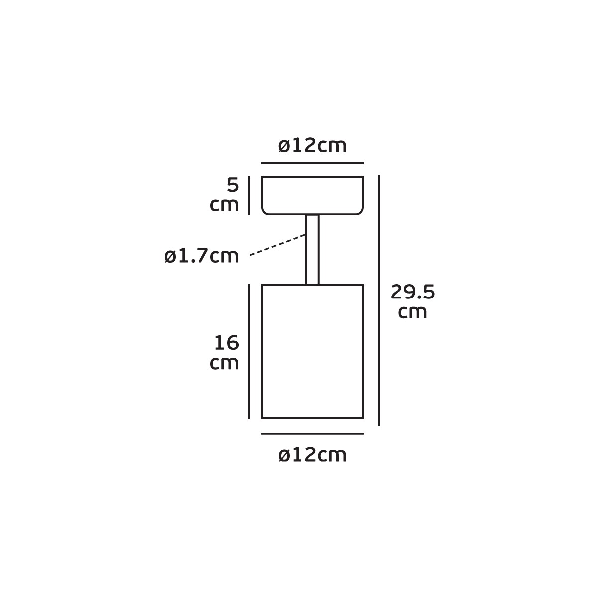 VK/04354/WA/D/W/18/927