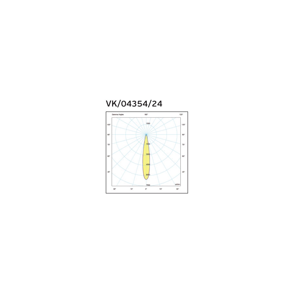VK/04354/WA/D/W/24/935