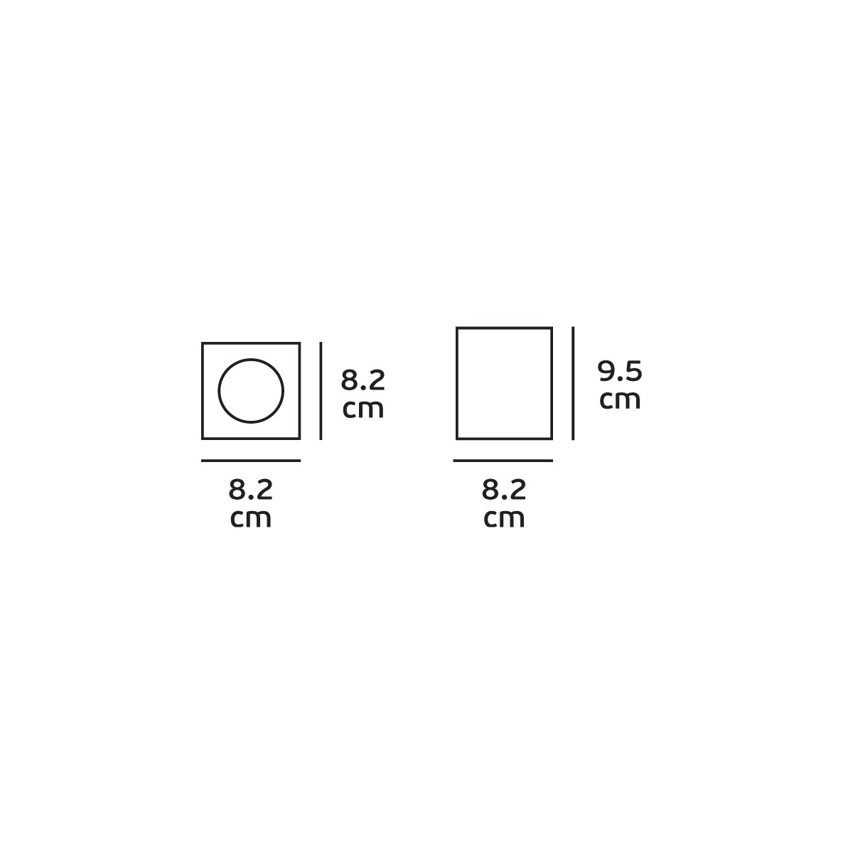 VK/03001/R