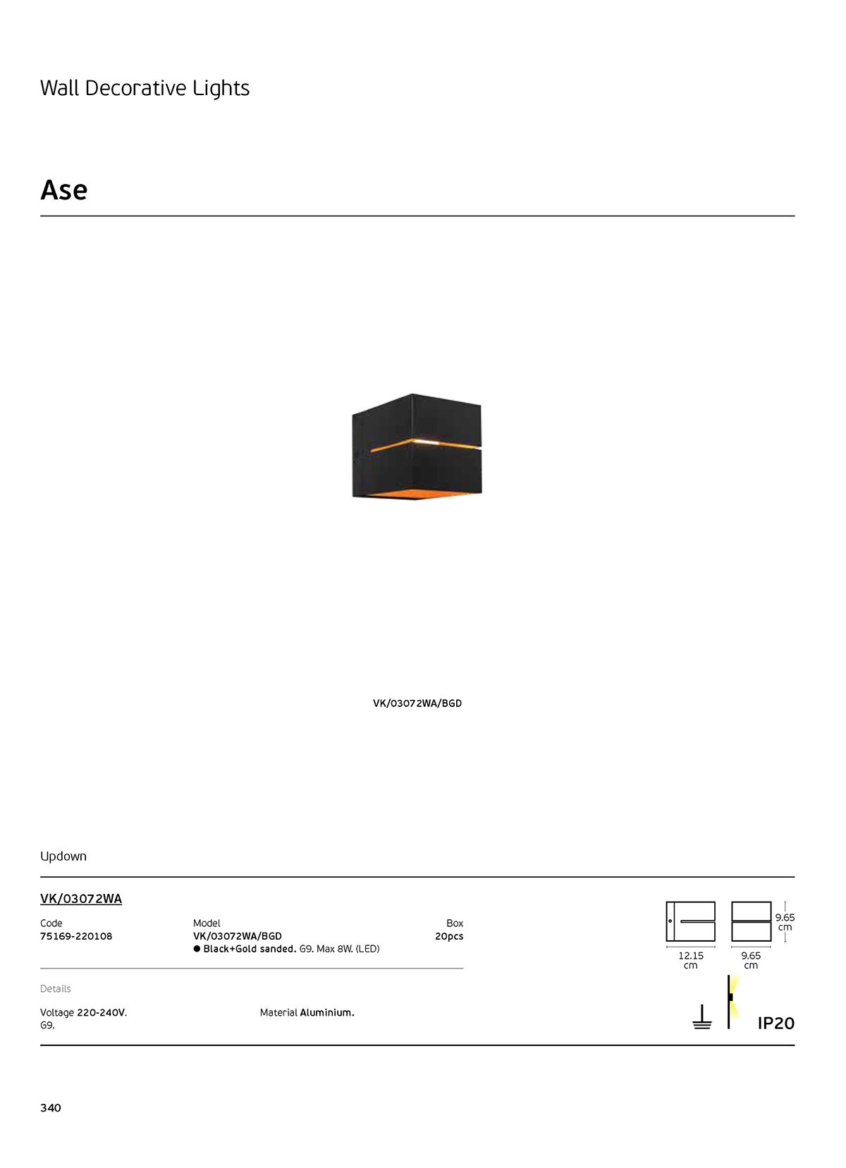 VK/03072WA/BGD