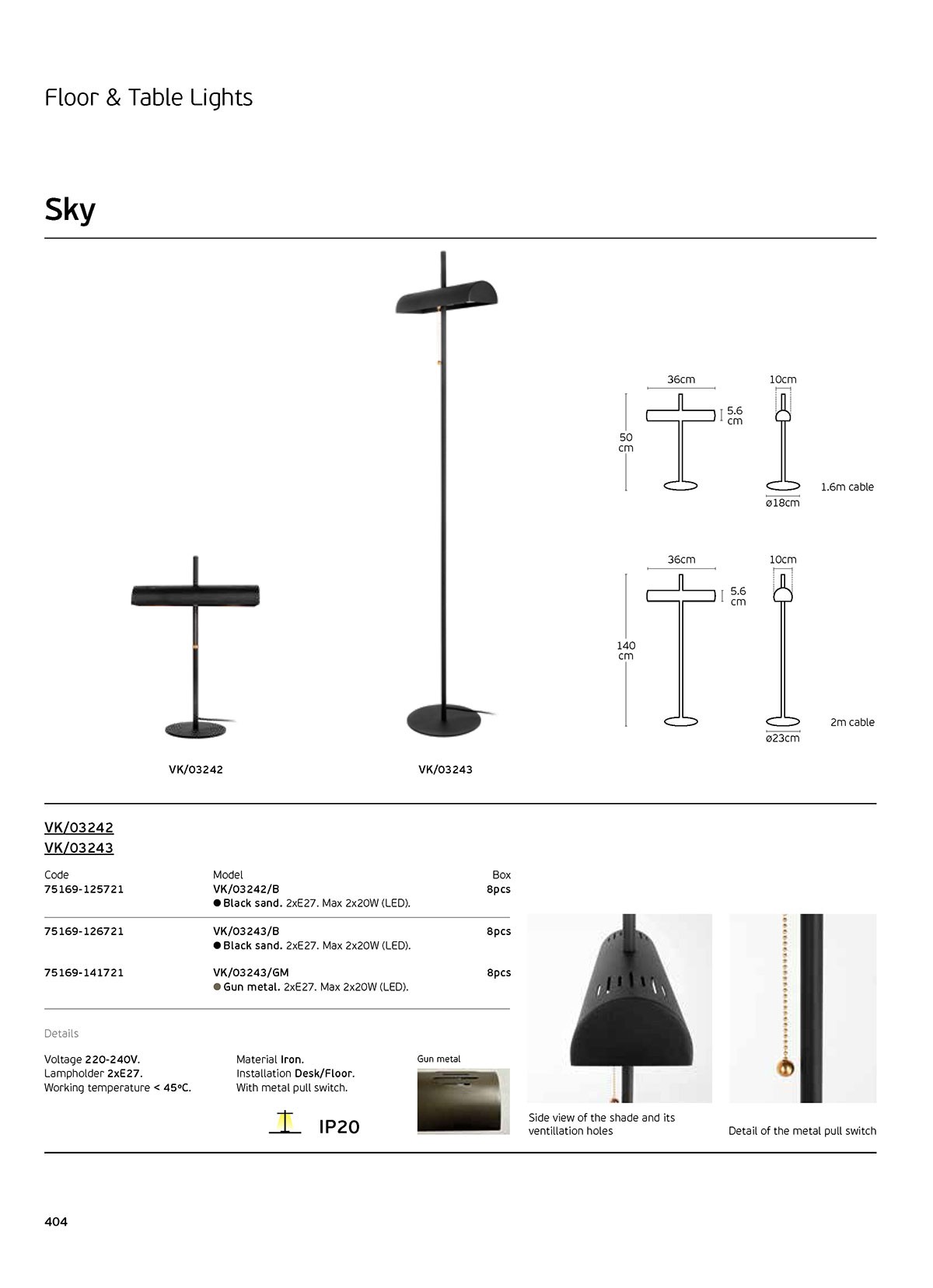 VK/03243/B