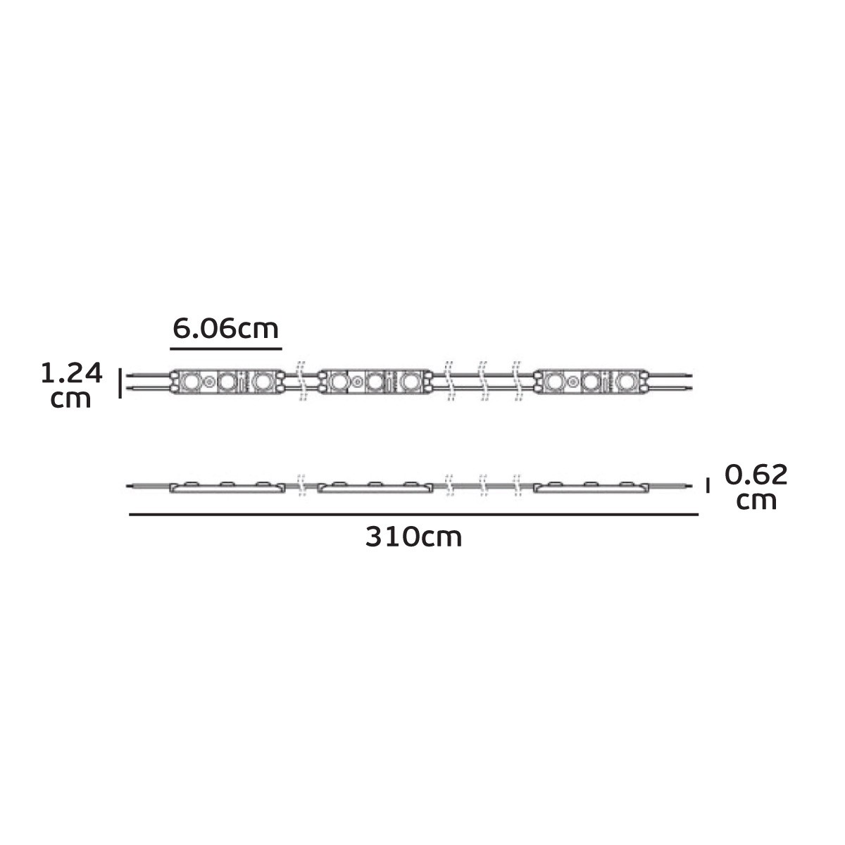 BA-M-CX-840-G5