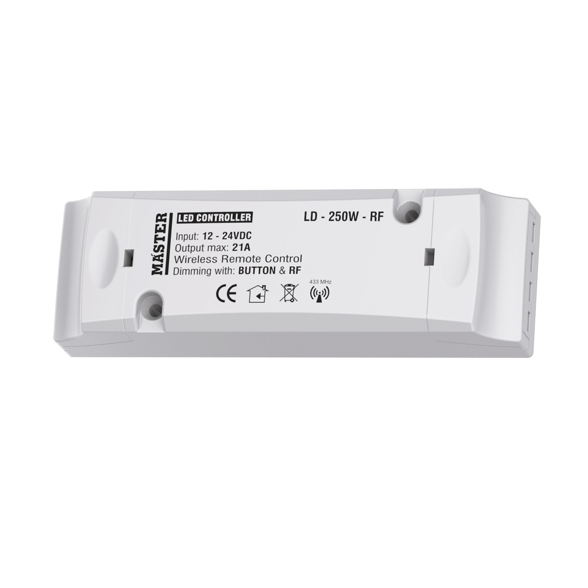 LD-250W-RF