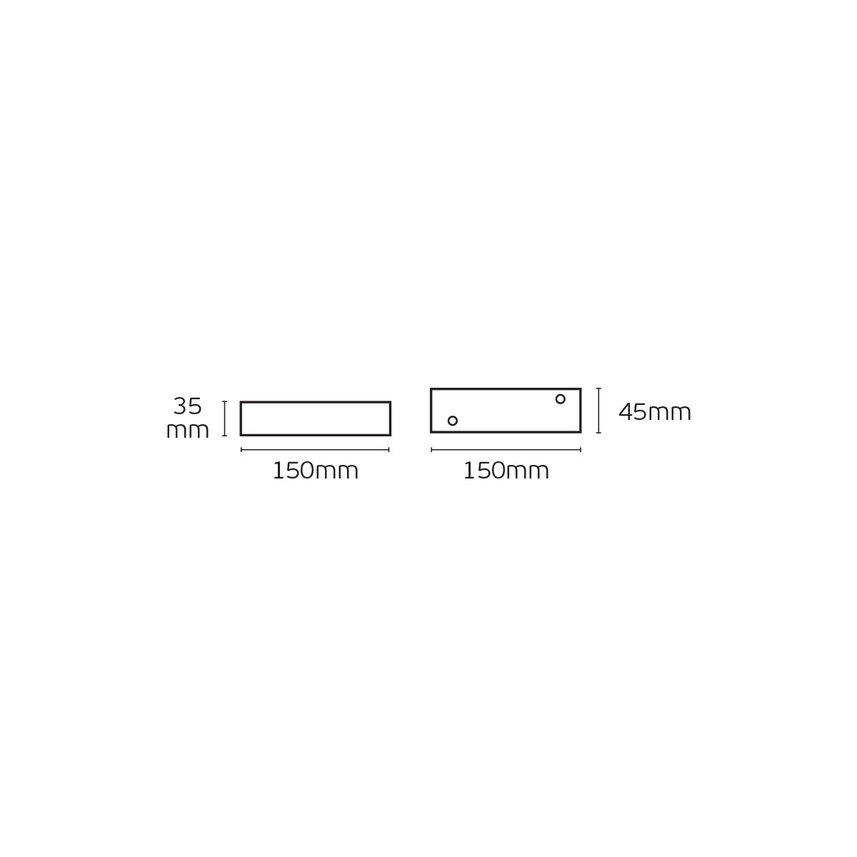 LD-250W-RF