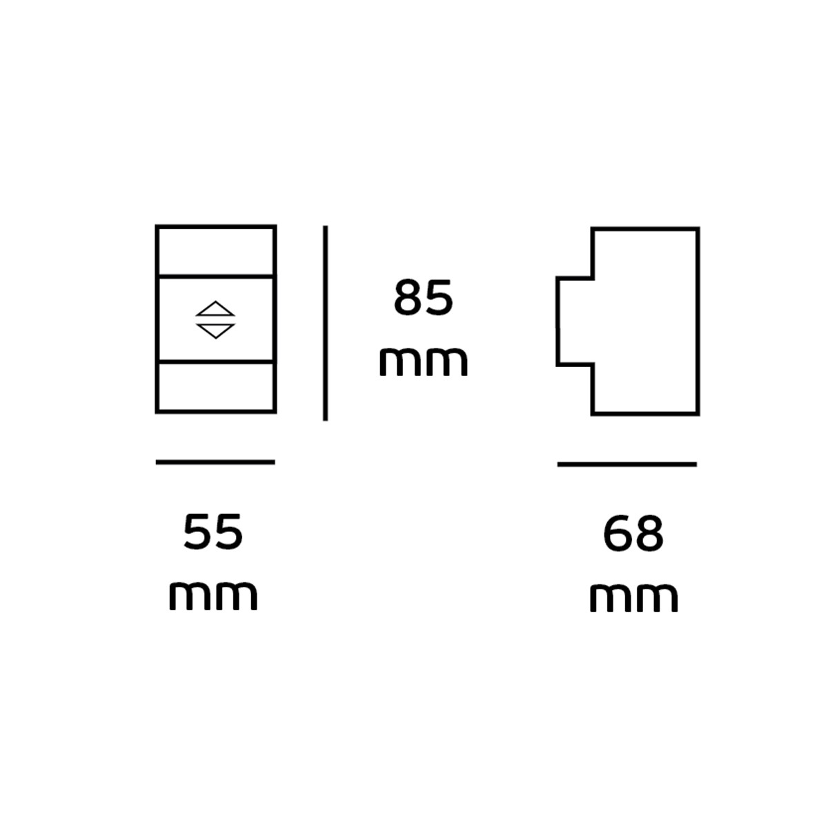 DIM-DGL/B