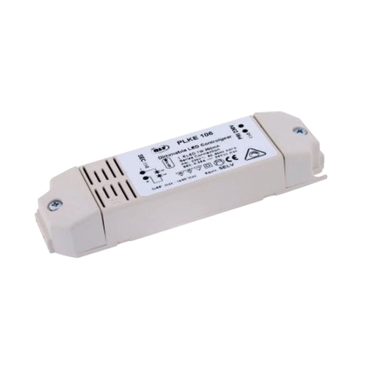 A40PLKE1090B