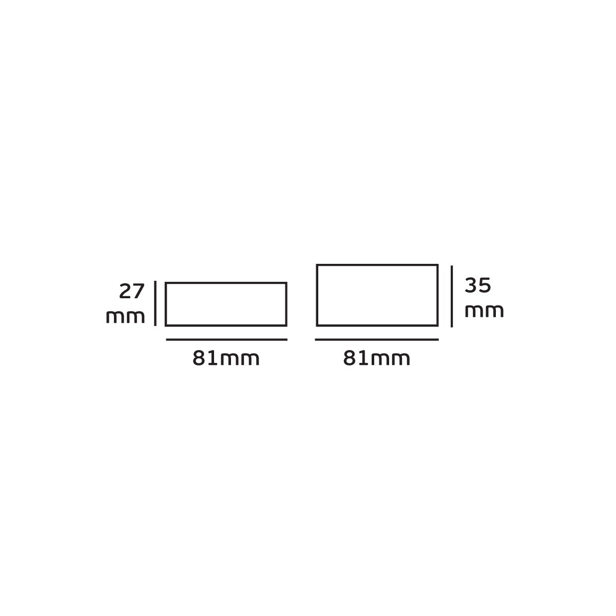 VK/LC700PWM/C