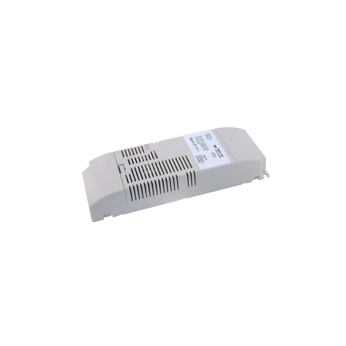 A40PBX150D0B