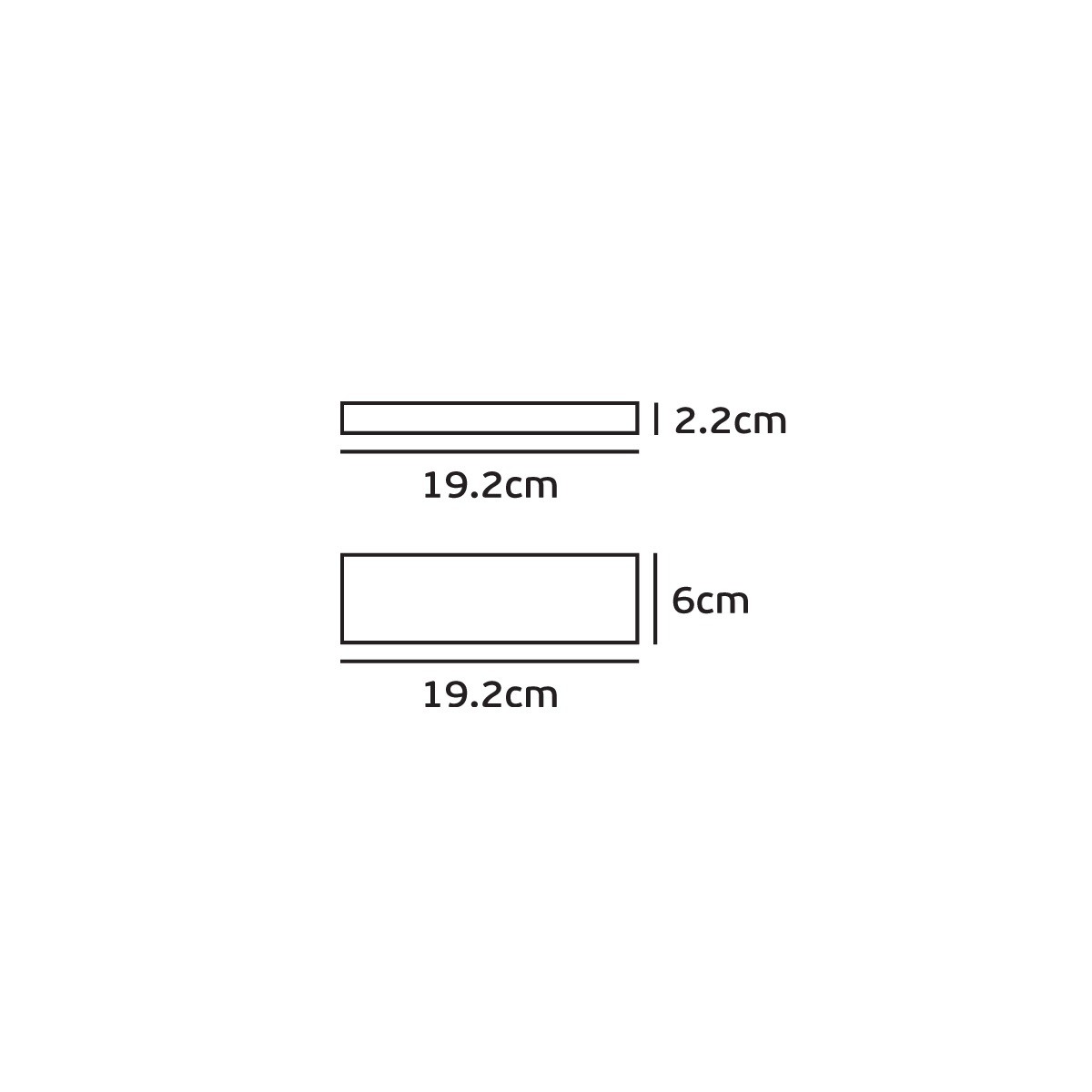 A40PBF100D0B