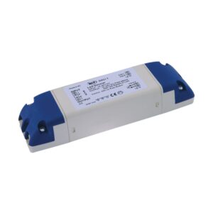 A40DALI1103B
