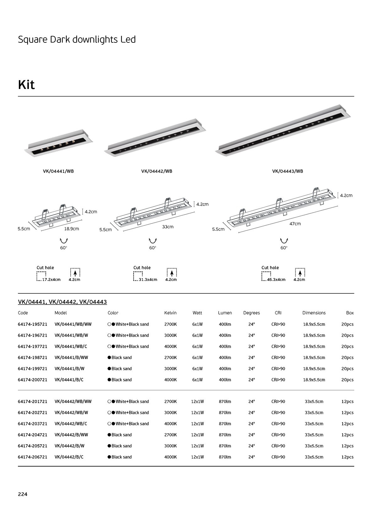 VK/04441/WB/W