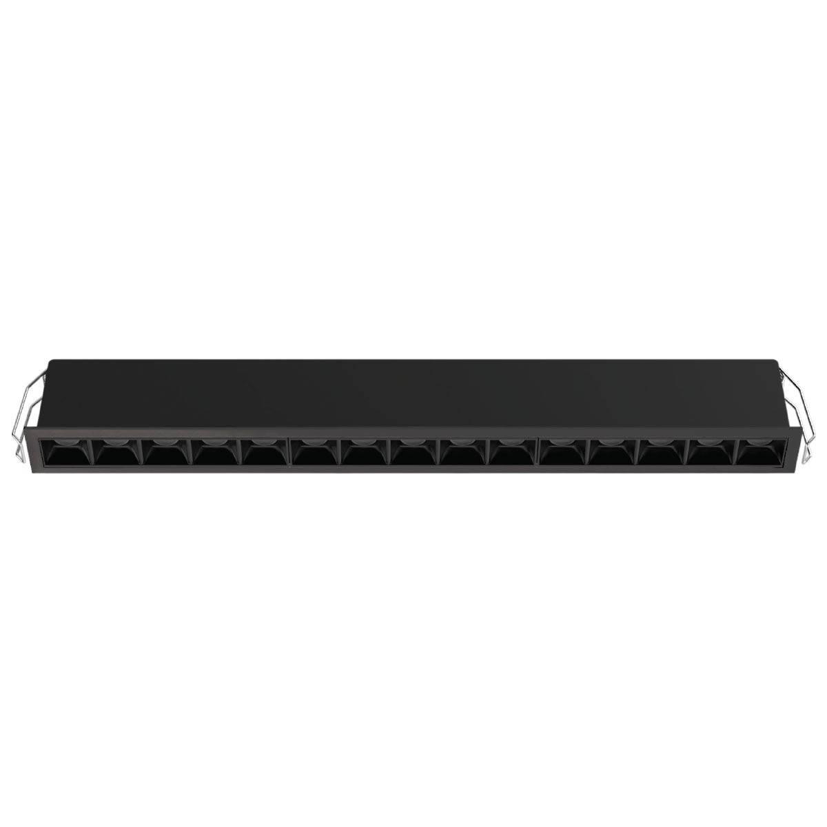 VK/04618/15/B/W/30