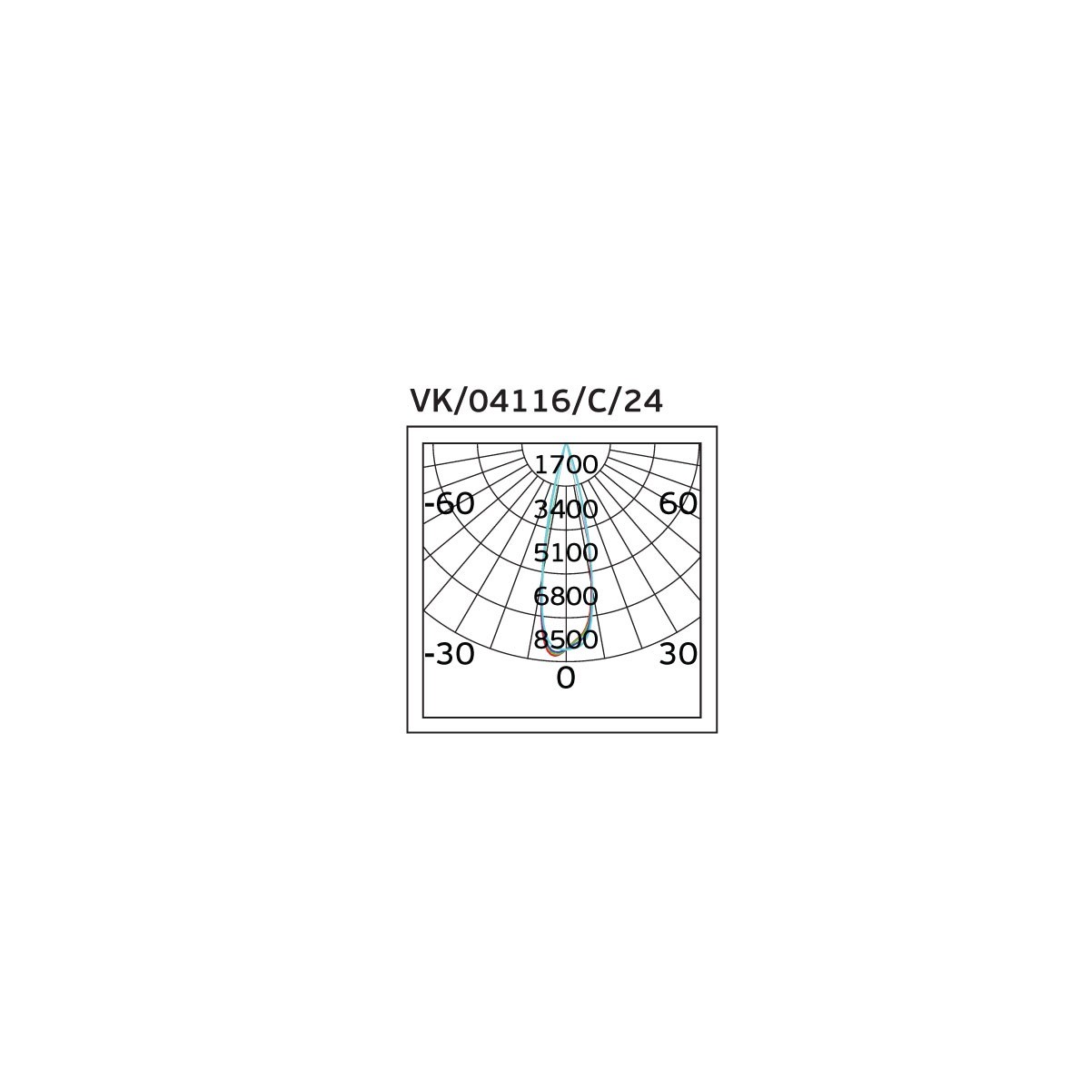 VK/04116/W/C/24