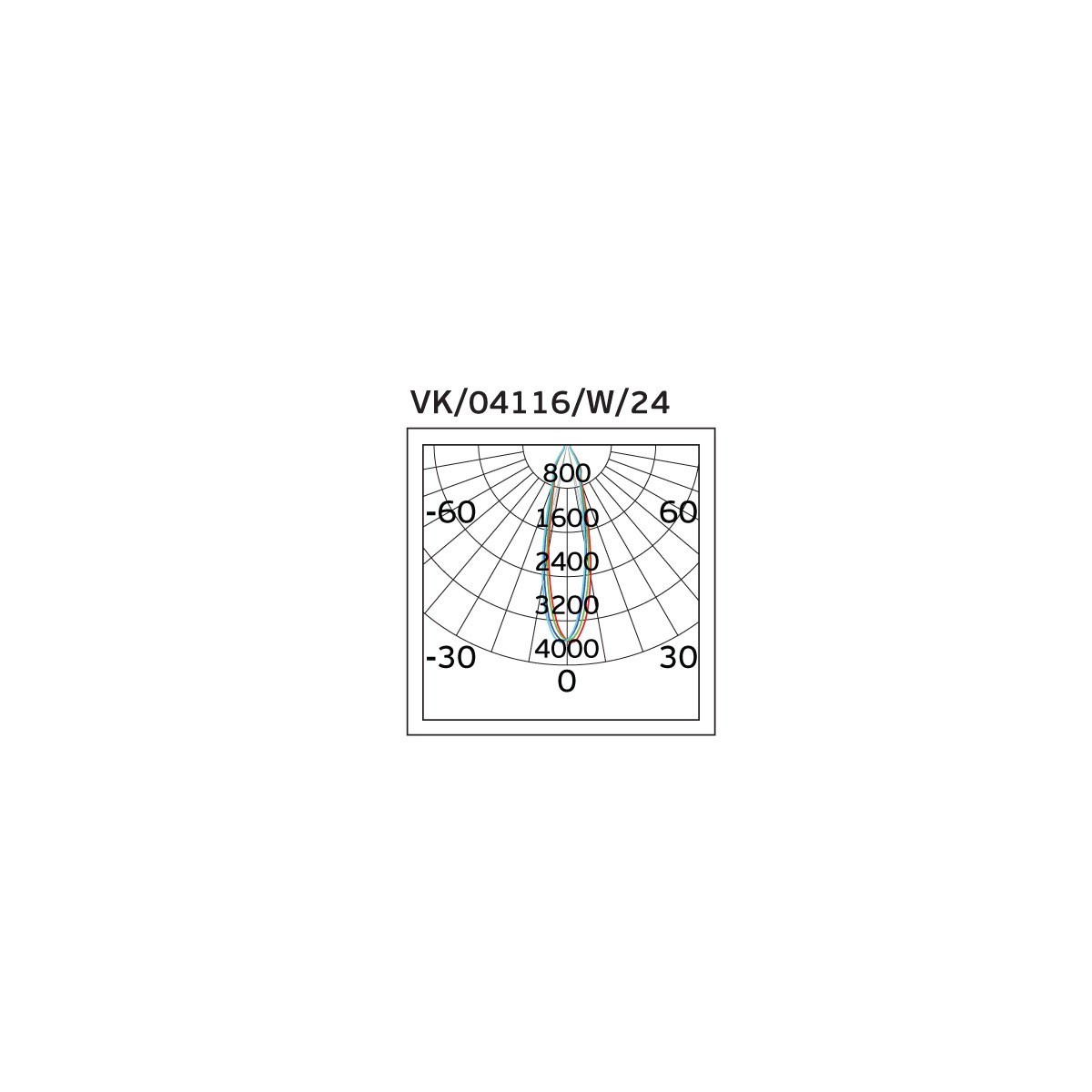 VK/04116/B/W/24