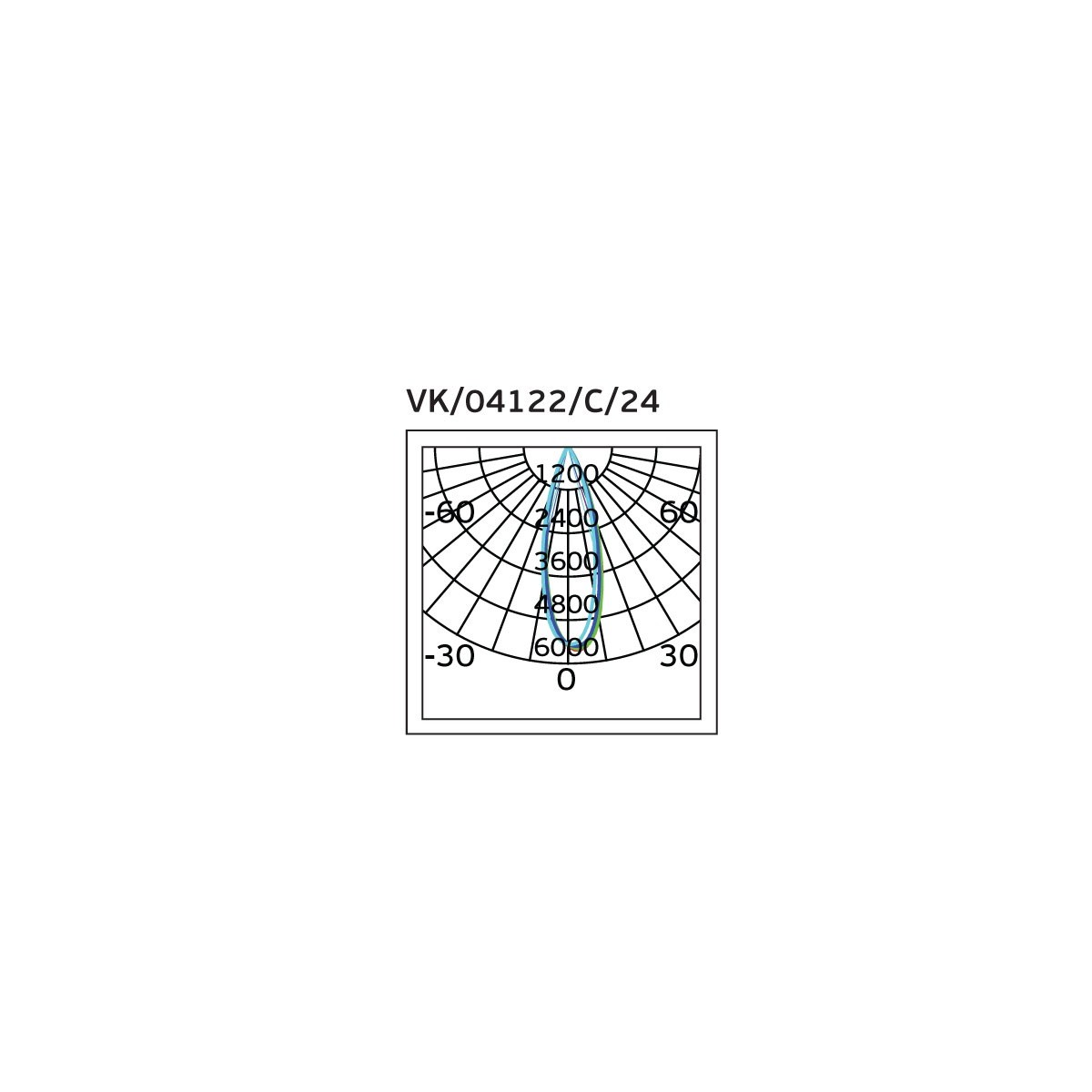 VK/04122/W/C/24
