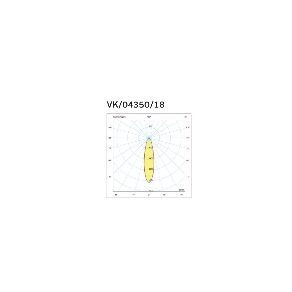 VK/04350/TR/B/18/930