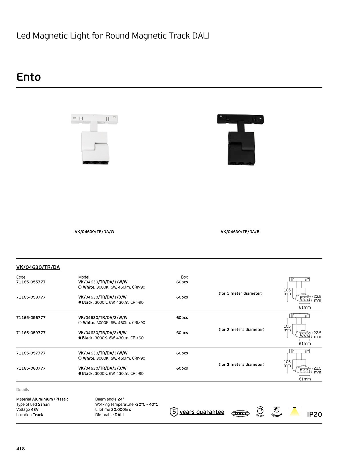 VK/04630/TR/DA/3/B/W