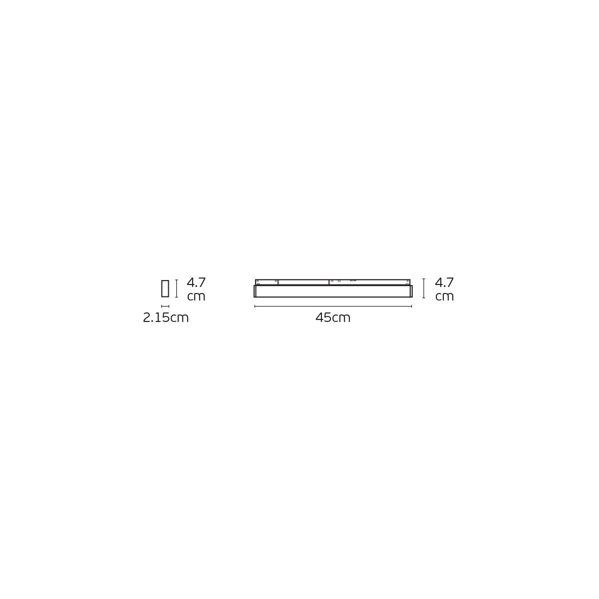 VK/04600/TR/DA/45/W/W