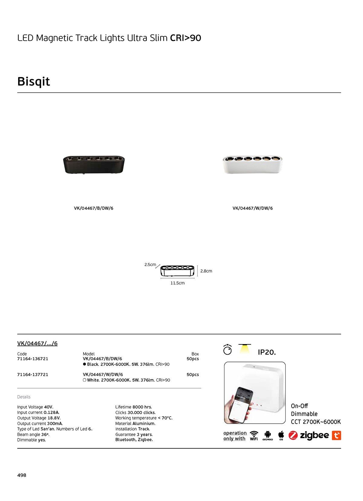 VK/04467/W/DW/6