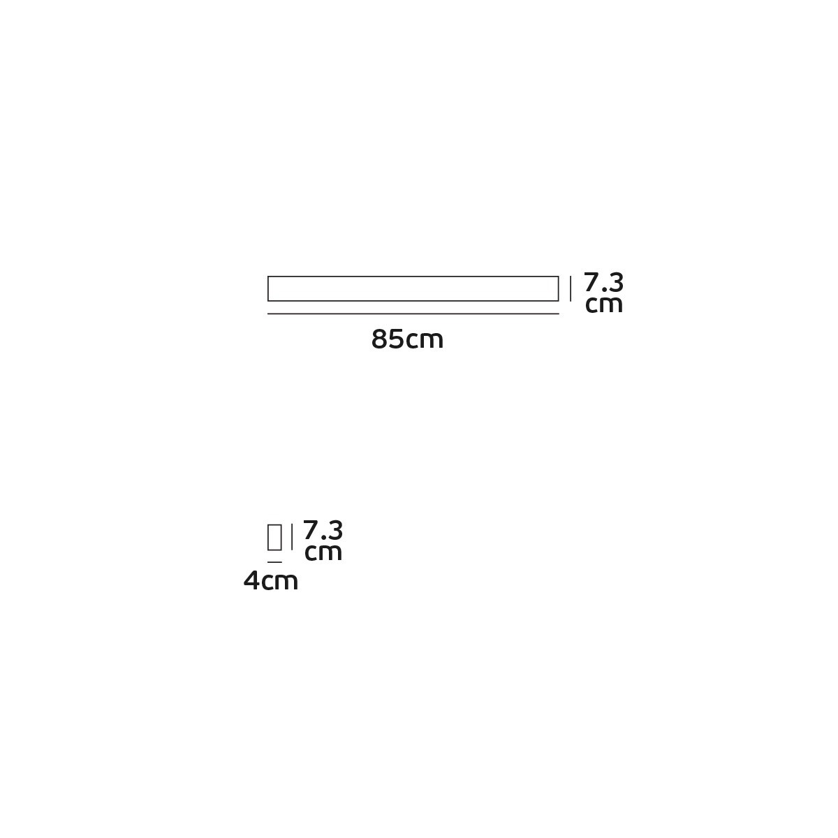 VK/04157/85/AL/W