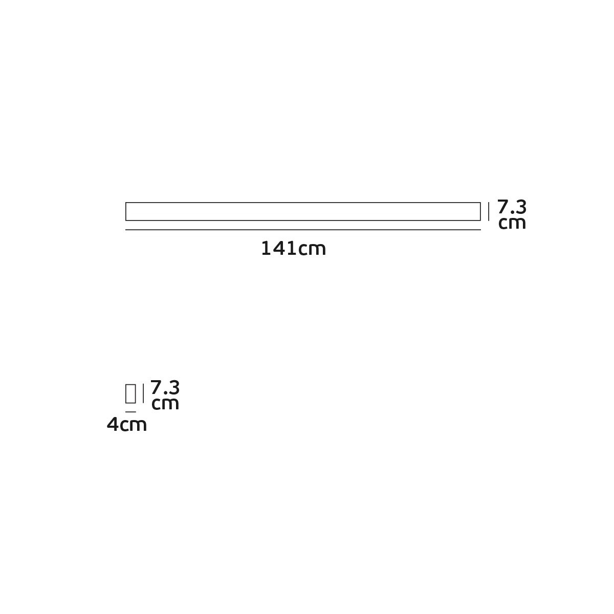 VK/04157/141/B/W