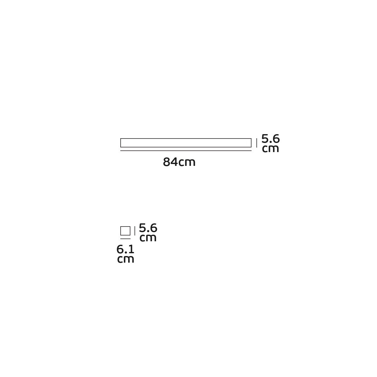 VK/04156/84/B/W