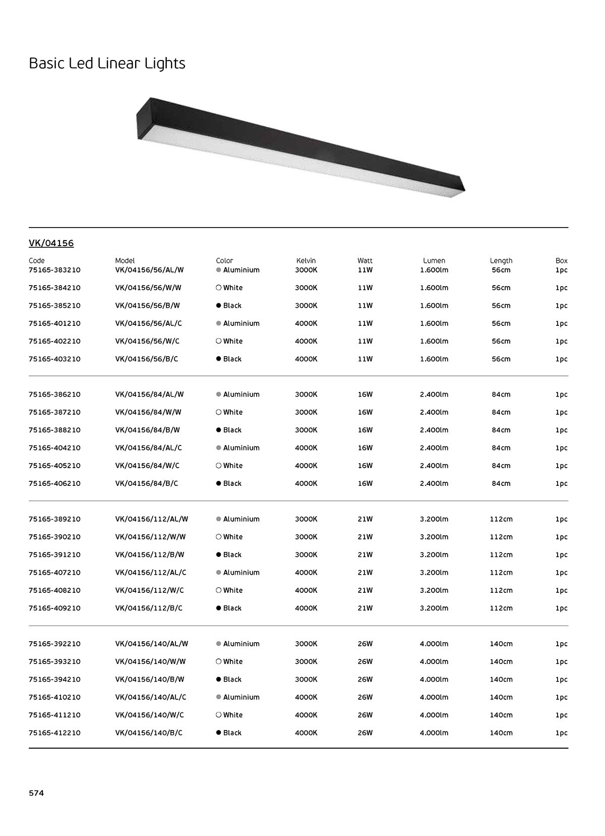 VK/04156/140/W/C