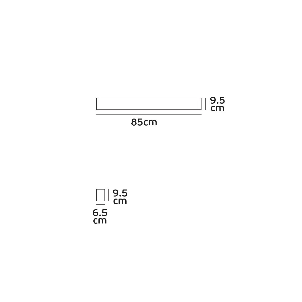 VK/04158/85/B/C