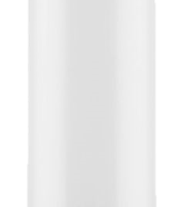 Λάμπα led PL 2PIN 10w 990lm 3000k